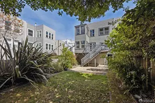 119 16th Ave, San Francisco, CA 94118 - Photo 25