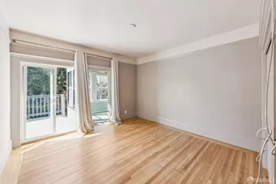 119 16th Avenue #121, San Francisco, CA 94118 - Photo 15