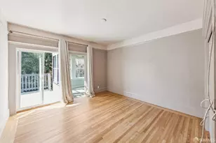 119 16th Ave, San Francisco, CA 94118 - Photo 15