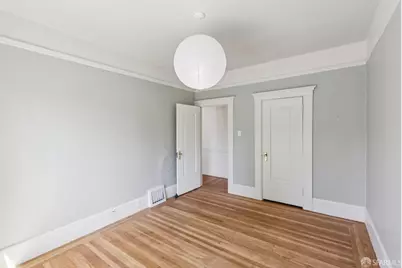 119 16th Avenue #121, San Francisco, CA 94118 - Photo 19