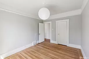 119 16th Ave, San Francisco, CA 94118 - Photo 19