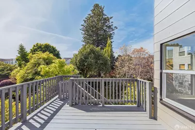 119 16th Avenue #121, San Francisco, CA 94118 - Photo 23