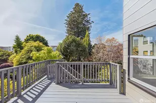 119 16th Ave, San Francisco, CA 94118 - Photo 23