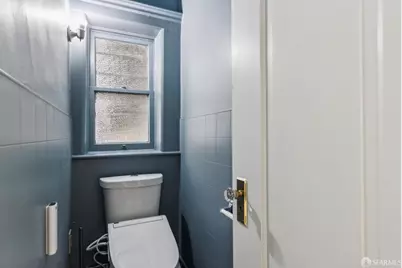 119 16th Avenue #121, San Francisco, CA 94118 - Photo 21