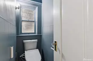 119 16th Ave, San Francisco, CA 94118 - Photo 21