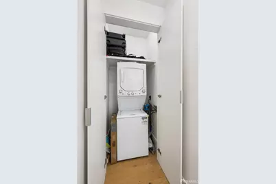 1756 Broadway Street, San Francisco, CA 94123 - Photo 9