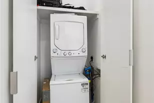 1756 Broadway St, San Francisco, CA 94123 - Photo 9