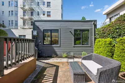 1756 Broadway Street, San Francisco, CA 94123 - Photo 3