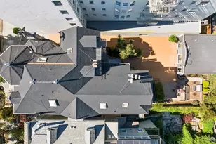 1756 Broadway St, San Francisco, CA 94123 - Photo 11