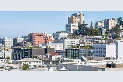 1756 Broadway Street, San Francisco, CA 94123 - Photo 15