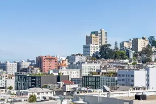 1756 Broadway St, San Francisco, CA 94123 - Photo 15