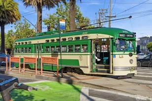 8 Buchanan St, San Francisco, CA 94102 - Photo 49