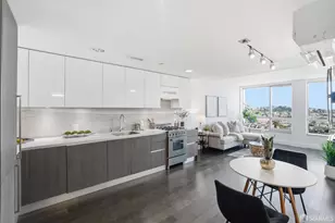 8 Buchanan St, San Francisco, CA 94102 - Photo 11