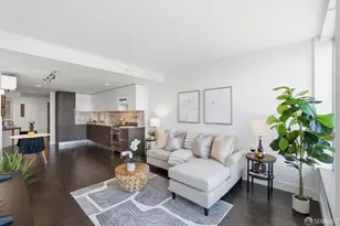 8 Buchanan St, San Francisco, CA 94102 - Photo 23