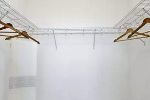 8 Buchanan St, San Francisco, CA 94102 - Photo 35