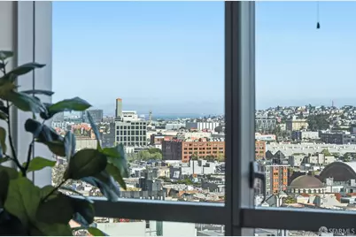 8 Buchanan Street #806, San Francisco, CA 94102 - Photo 51