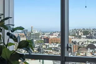 8 Buchanan St, San Francisco, CA 94102 - Photo 51