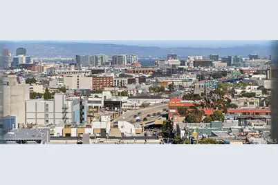 8 Buchanan Street #806, San Francisco, CA 94102 - Photo 33