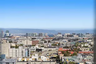 8 Buchanan St, San Francisco, CA 94102 - Photo 33