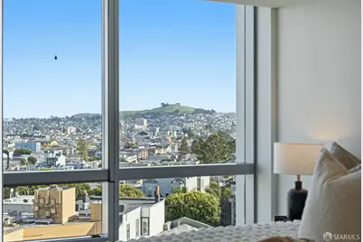 8 Buchanan Street #806, San Francisco, CA 94102 - Photo 31
