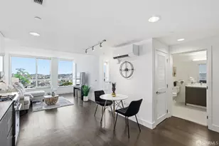 8 Buchanan St, San Francisco, CA 94102 - Photo 13