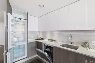 8 Buchanan Street #806, San Francisco, CA 94102 - Photo 19