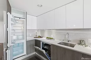 8 Buchanan St, San Francisco, CA 94102 - Photo 19