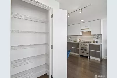 8 Buchanan Street #806, San Francisco, CA 94102 - Photo 27