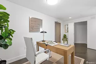 8 Buchanan St, San Francisco, CA 94102 - Photo 5