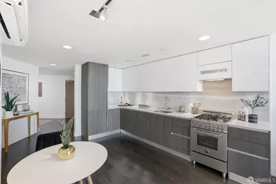 8 Buchanan Street #806, San Francisco, CA 94102 - Photo 15