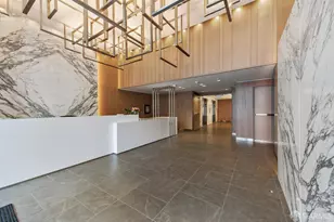 8 Buchanan St, San Francisco, CA 94102 - Photo 41