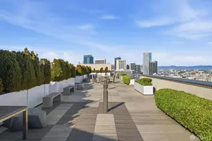 8 Buchanan St, San Francisco, CA 94102 - Photo 43