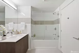 8 Buchanan St, San Francisco, CA 94102 - Photo 37