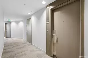 8 Buchanan St, San Francisco, CA 94102 - Photo 3