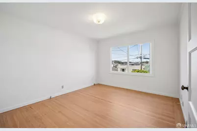 127 Springfield Drive, San Francisco, CA 94132 - Photo 23