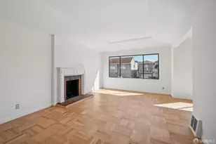 127 Springfield Dr, San Francisco, CA 94132 - Photo 7