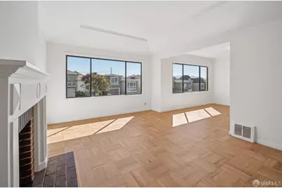 127 Springfield Drive, San Francisco, CA 94132 - Photo 5