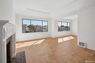 127 Springfield Dr, San Francisco, CA 94132 - Photo 5