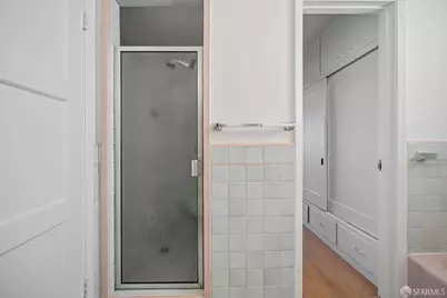 127 Springfield Drive, San Francisco, CA 94132 - Photo 19