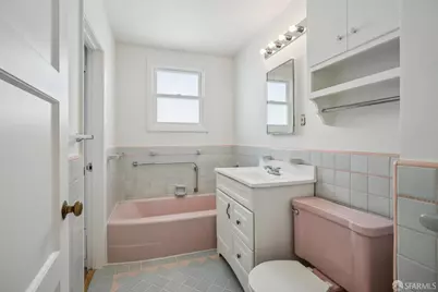 127 Springfield Drive, San Francisco, CA 94132 - Photo 17