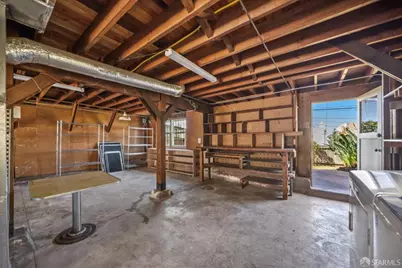 127 Springfield Drive, San Francisco, CA 94132 - Photo 25