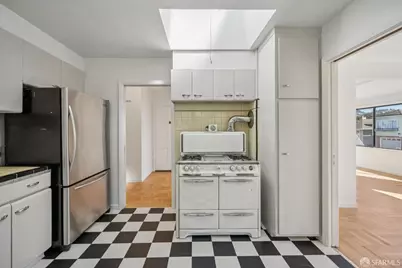 127 Springfield Drive, San Francisco, CA 94132 - Photo 15