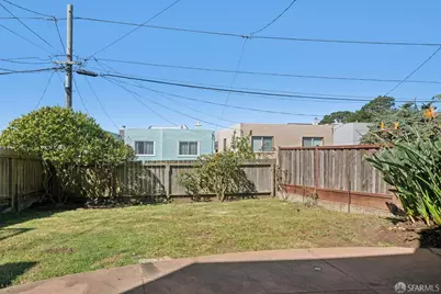 127 Springfield Drive, San Francisco, CA 94132 - Photo 27
