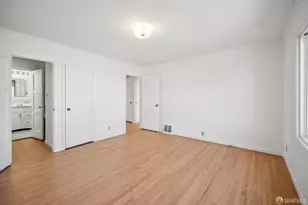 127 Springfield Dr, San Francisco, CA 94132 - Photo 21