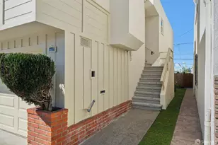 127 Springfield Dr, San Francisco, CA 94132 - Photo 3