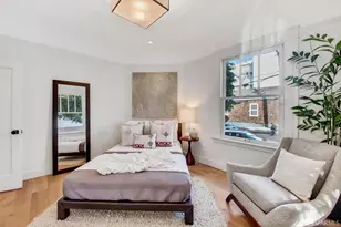 2065 Larkin St, San Francisco, CA 94109 - Photo 17