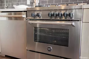 2065 Larkin St, San Francisco, CA 94109 - Photo 5