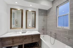 2065 Larkin St, San Francisco, CA 94109 - Photo 15