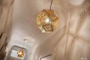 2065 Larkin St, San Francisco, CA 94109 - Photo 11