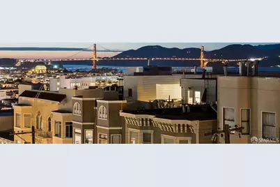 2065 Larkin Street, San Francisco, CA 94109 - Photo 21